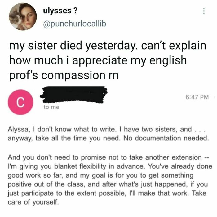 Wholesome-Meets-The-Internet