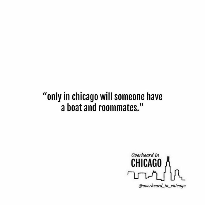 Funny-Overheard-Chicago
