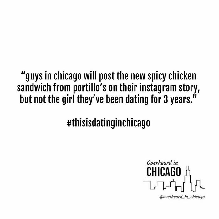 Funny-Overheard-Chicago