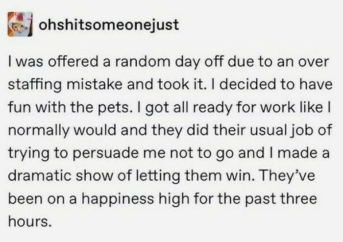 Wholesome-Meets-The-Internet