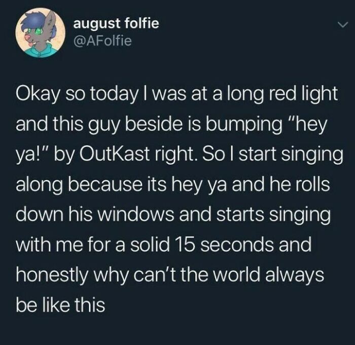 Wholesome-Meets-The-Internet