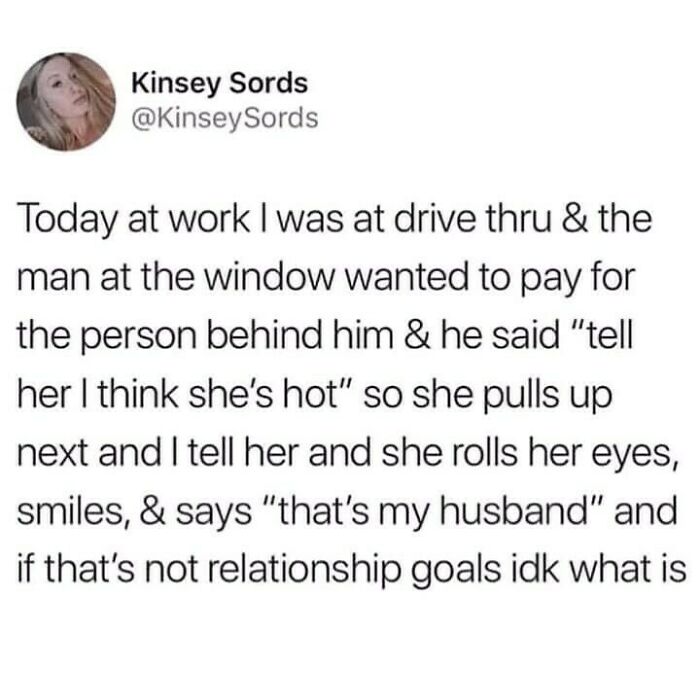 Wholesome-Meets-The-Internet