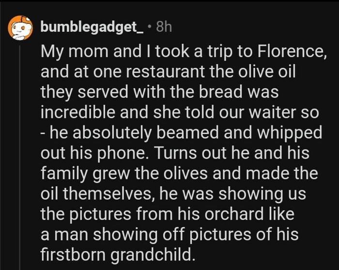 Wholesome-Meets-The-Internet