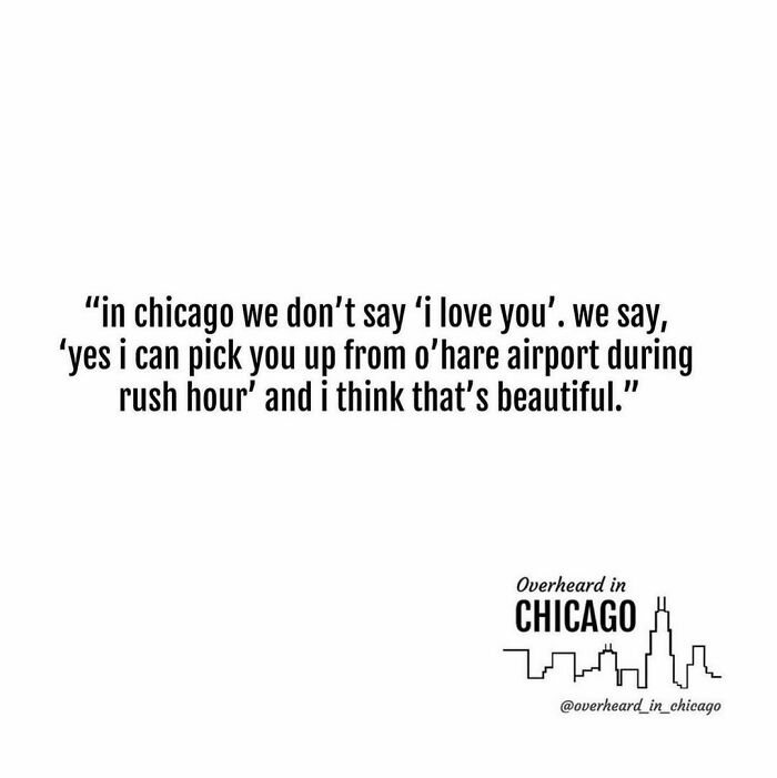 Funny-Overheard-Chicago