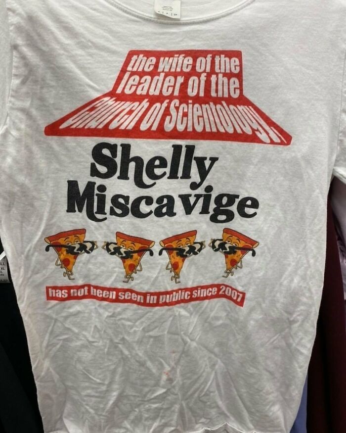 As Found By @hayleywitha_y .... Update: Design By @rachelbellsshirtaday