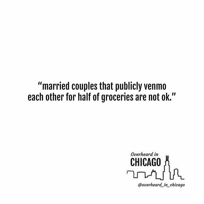 Funny-Overheard-Chicago
