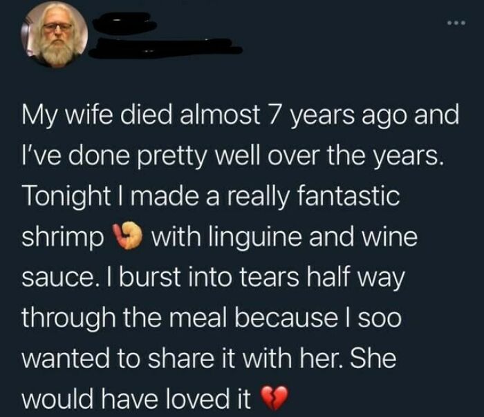 Wholesome-Meets-The-Internet