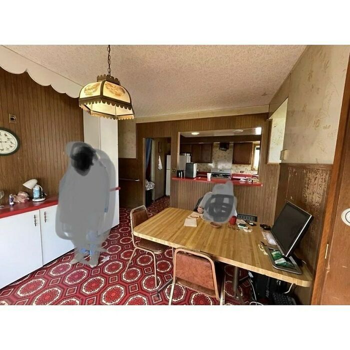 This Worked. We Don’t See Them