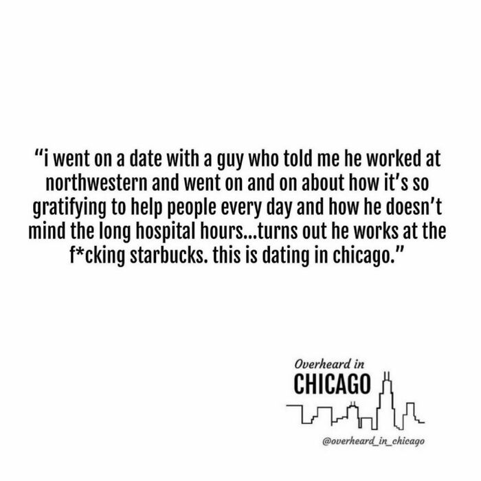 Funny-Overheard-Chicago