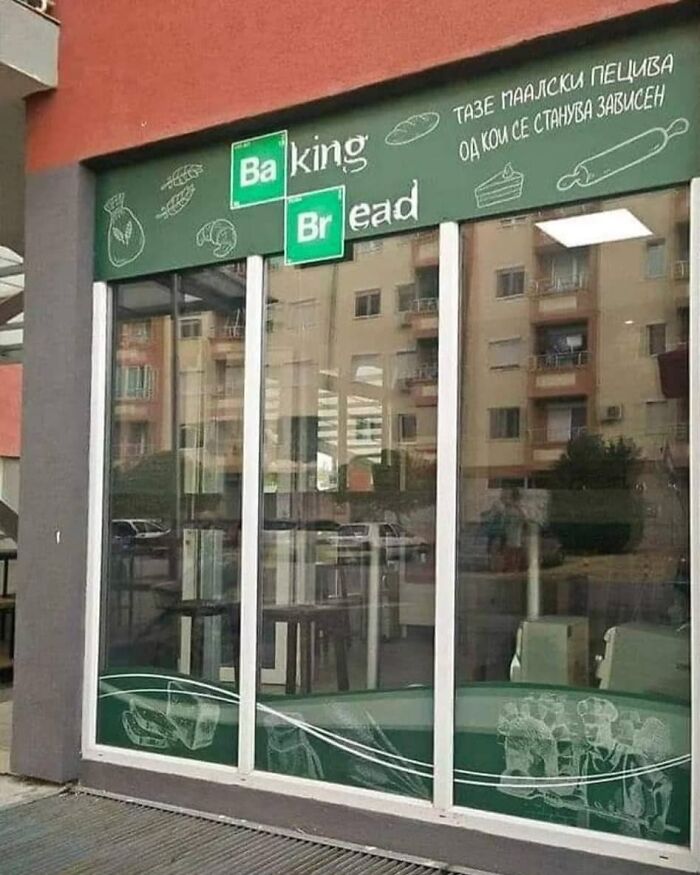 Humans-Of-Capitalism