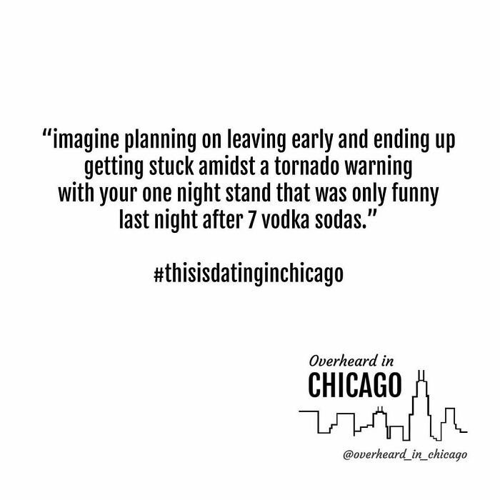 Funny-Overheard-Chicago