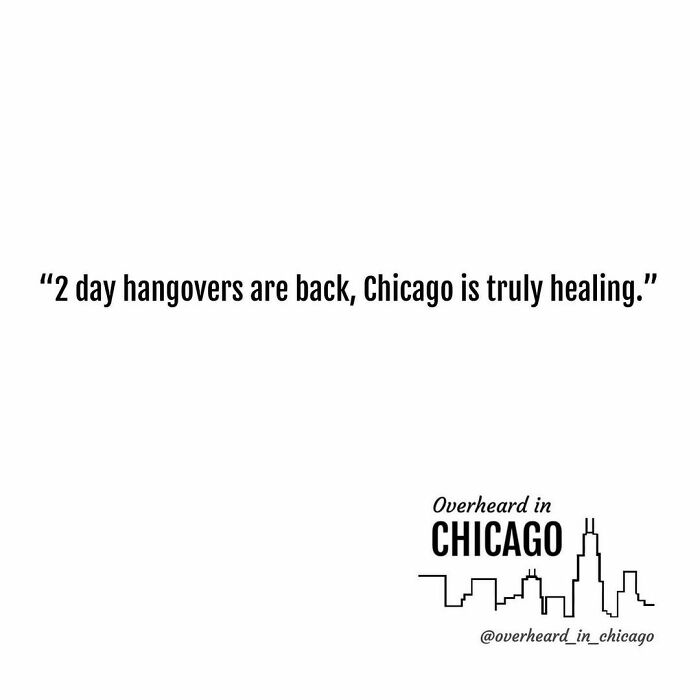 Funny-Overheard-Chicago