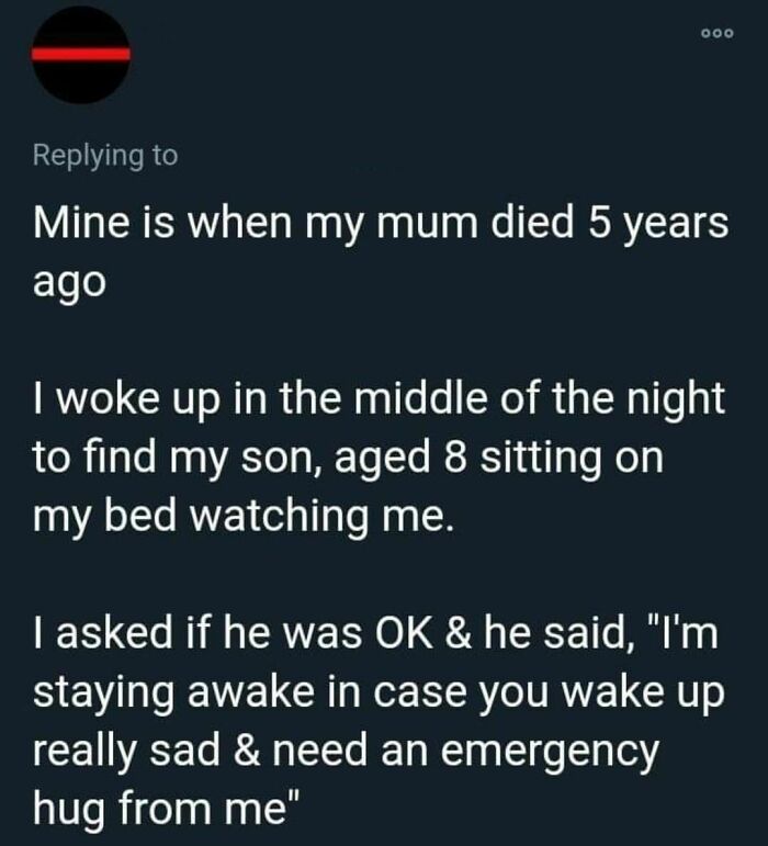 Wholesome-Meets-The-Internet