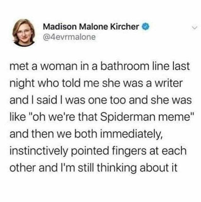 Wholesome-Meets-The-Internet