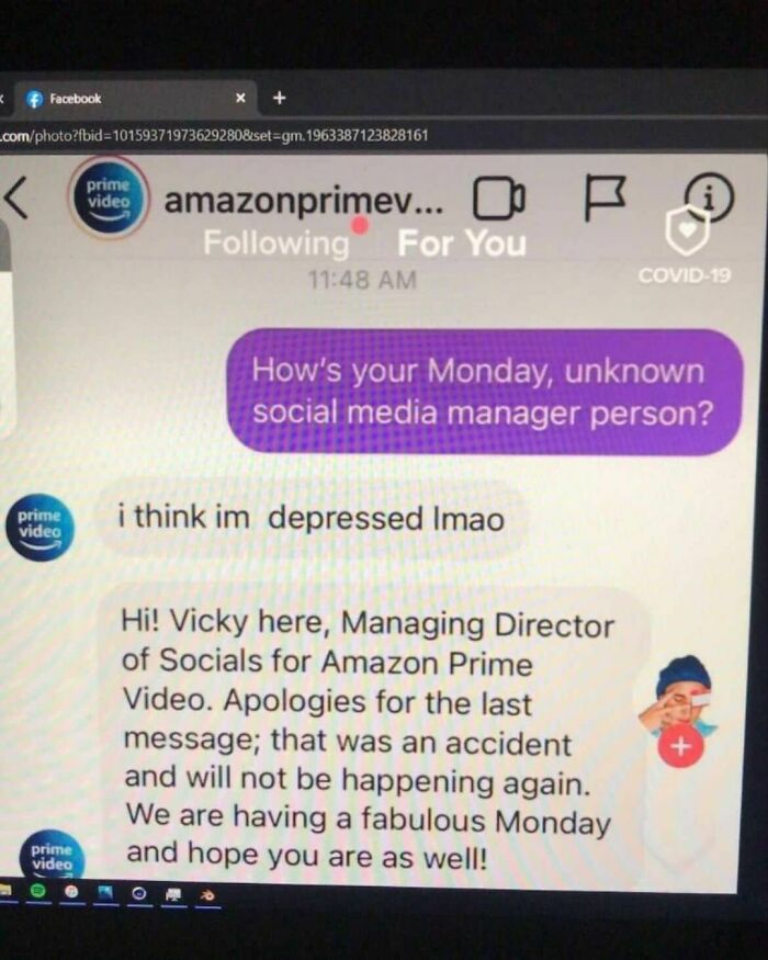 Humans-Of-Capitalism