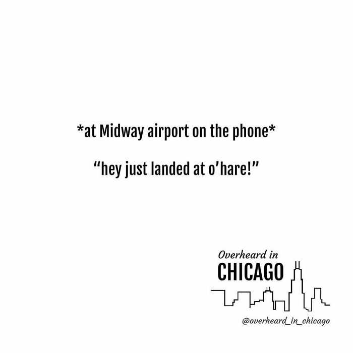 Funny-Overheard-Chicago