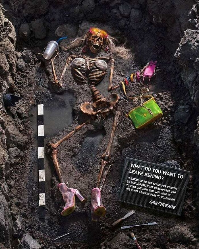 Humans-Of-Capitalism