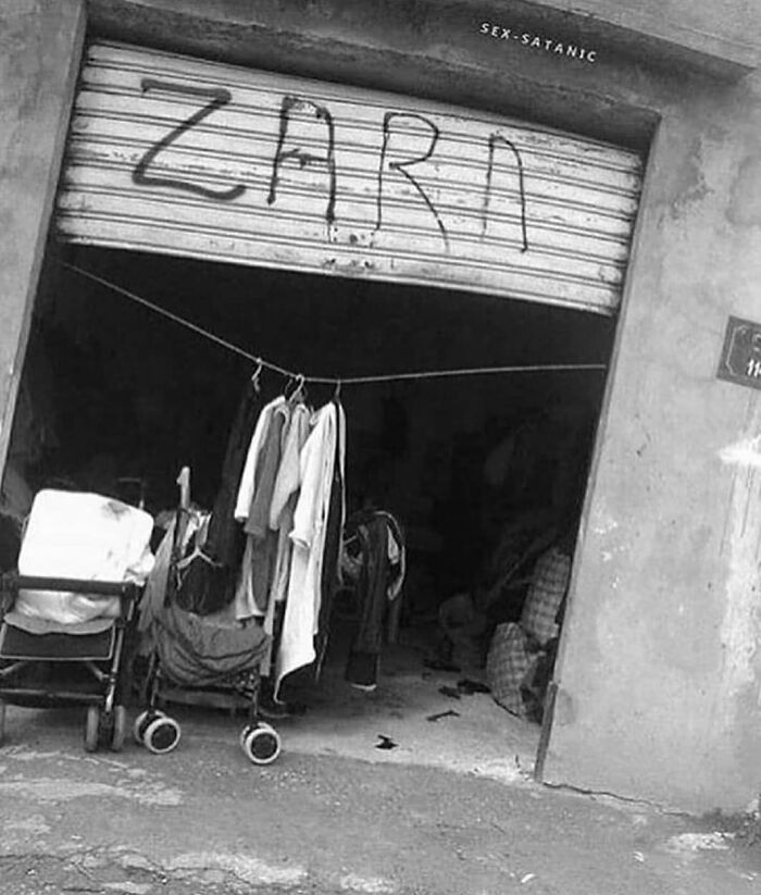 Humans-Of-Capitalism