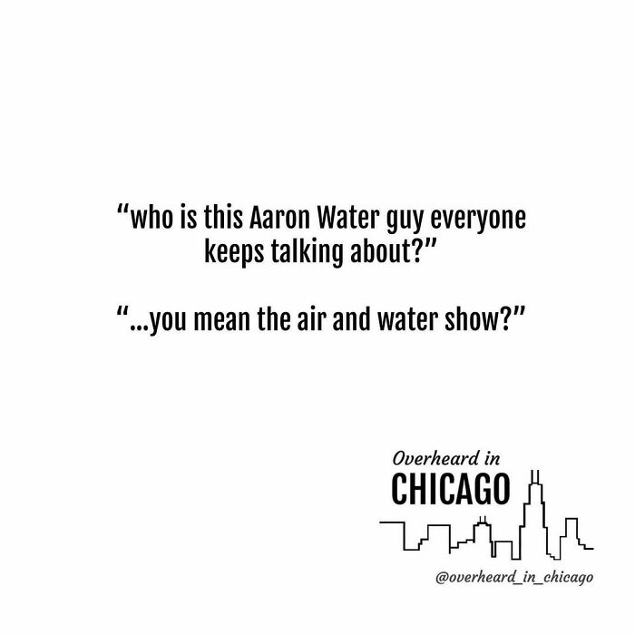 Funny-Overheard-Chicago