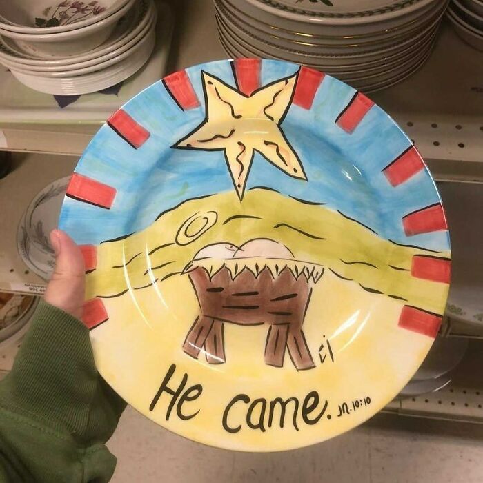 As Found By @thecompleteworksofem