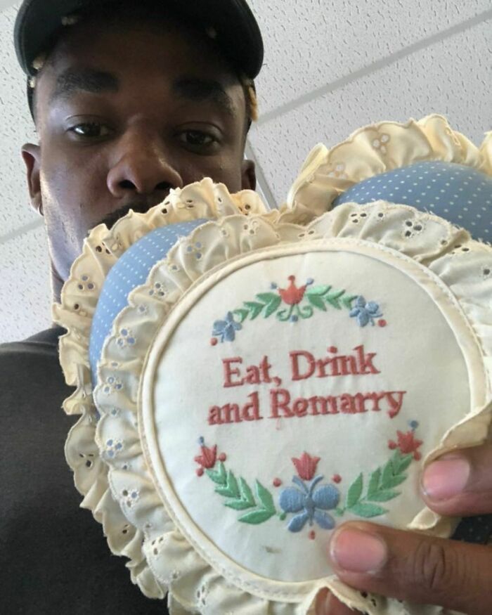 #asfoundby @ohaiiitebet