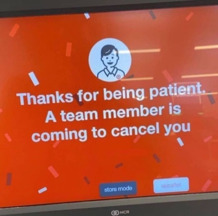 Humans-Of-Capitalism