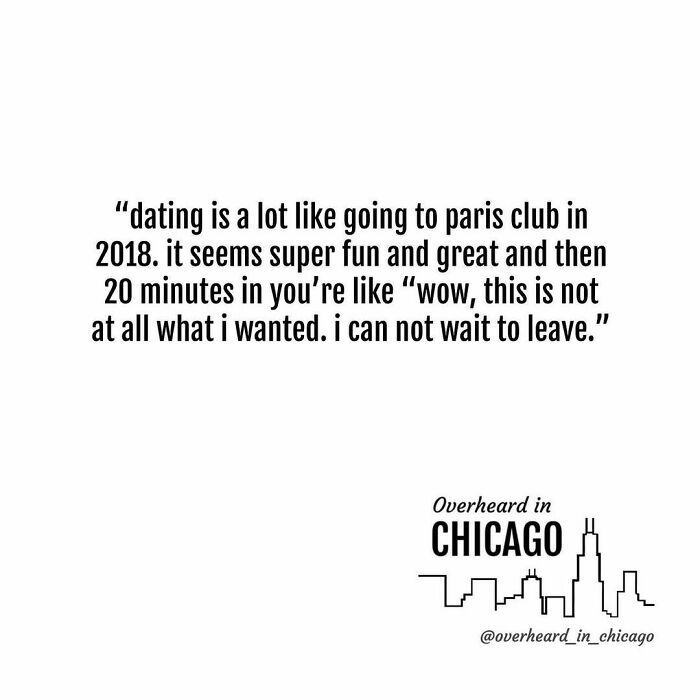 Funny-Overheard-Chicago