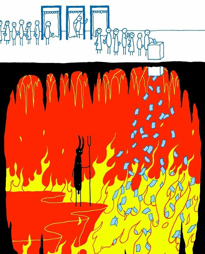 Election Finally Available As An