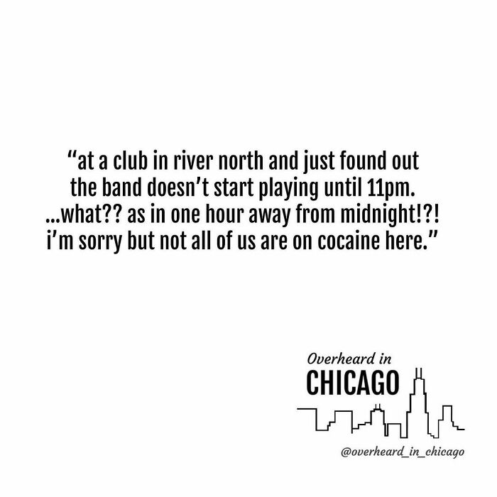 Funny-Overheard-Chicago