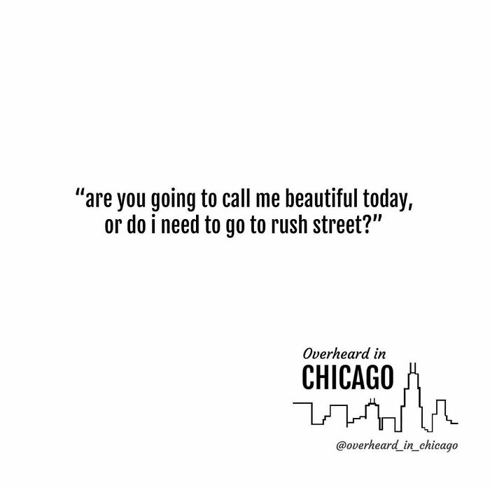 Funny-Overheard-Chicago