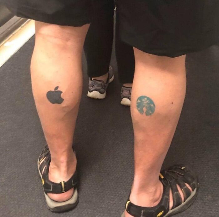 Humans-Of-Capitalism