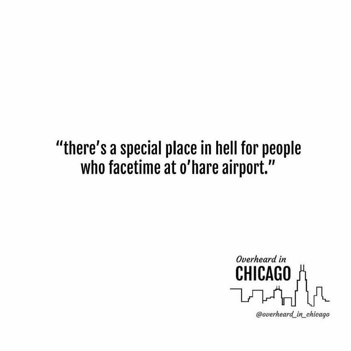 Funny-Overheard-Chicago