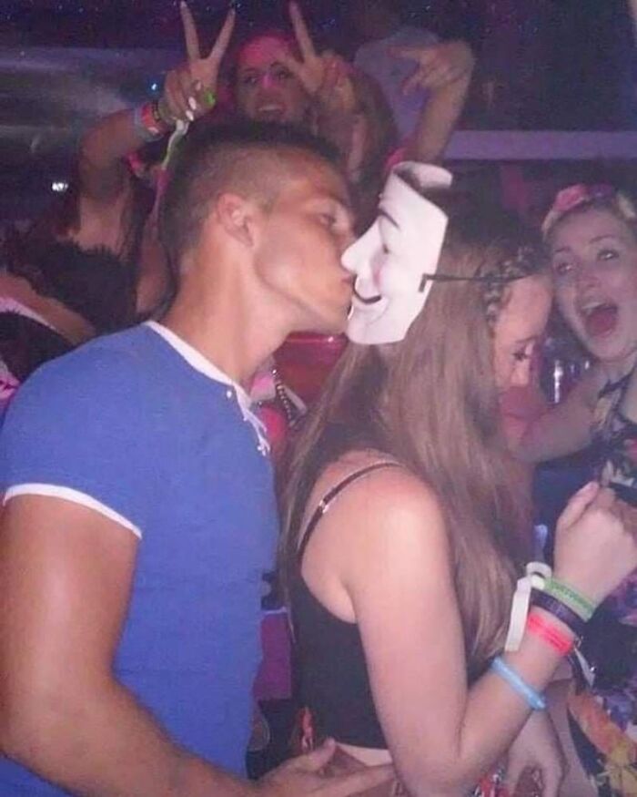 Humans-Of-Capitalism