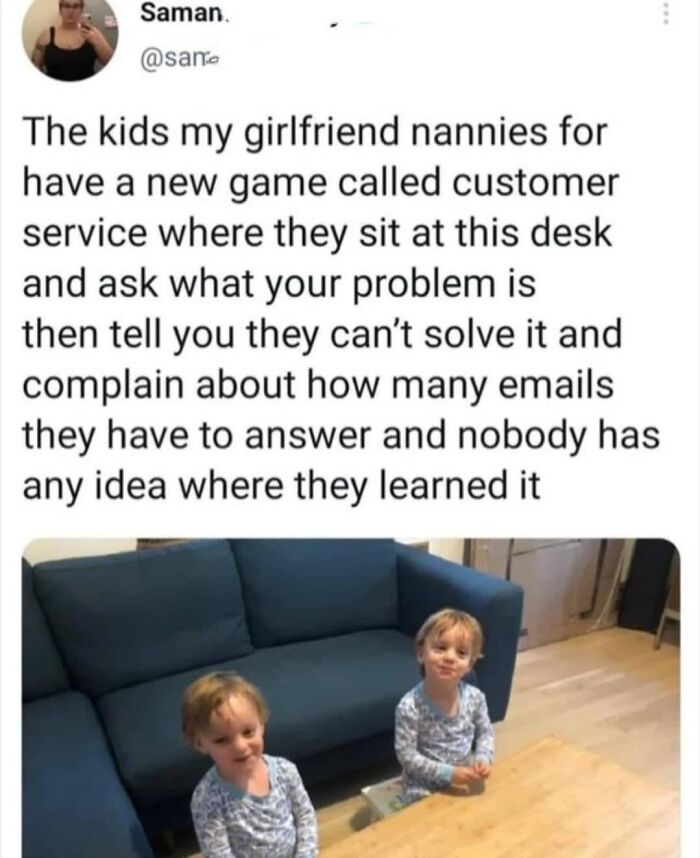 Wholesome-Meets-The-Internet