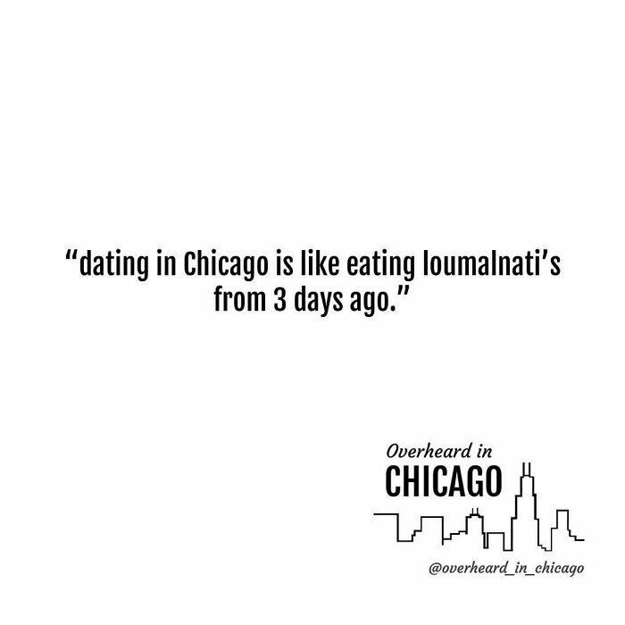 Funny-Overheard-Chicago