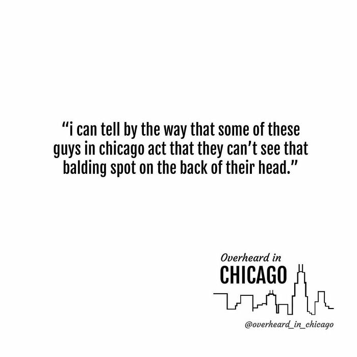 Funny-Overheard-Chicago