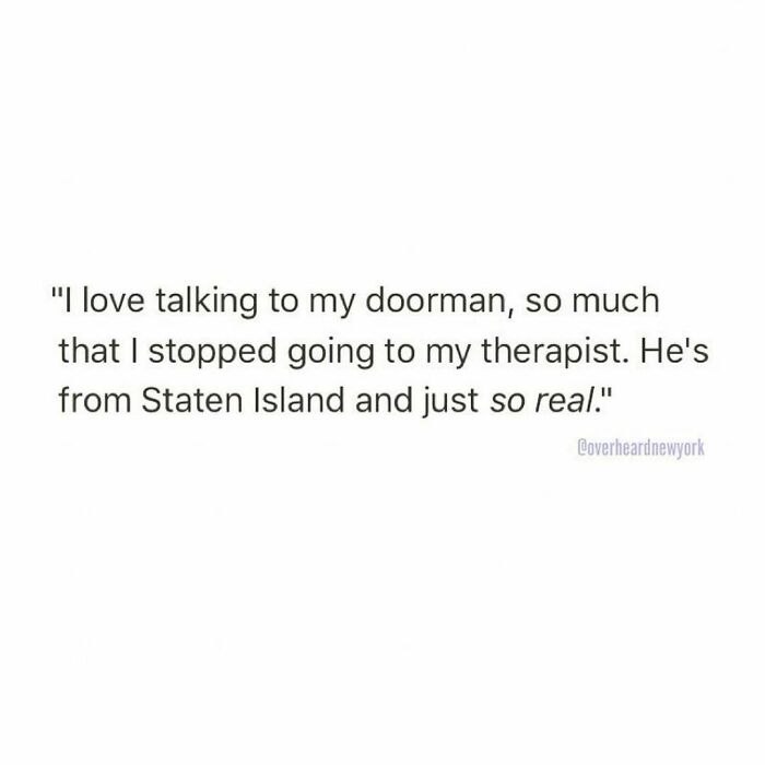 ** Throwback In Honor Of Kim & Pete
woman. The Marlton Hotel. 👴🎩
overheard By @laurakatclark 📥
#freehugs #throwback #overheardnewyork