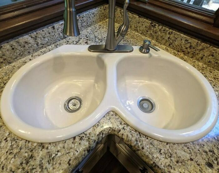 What Does This Look Like?