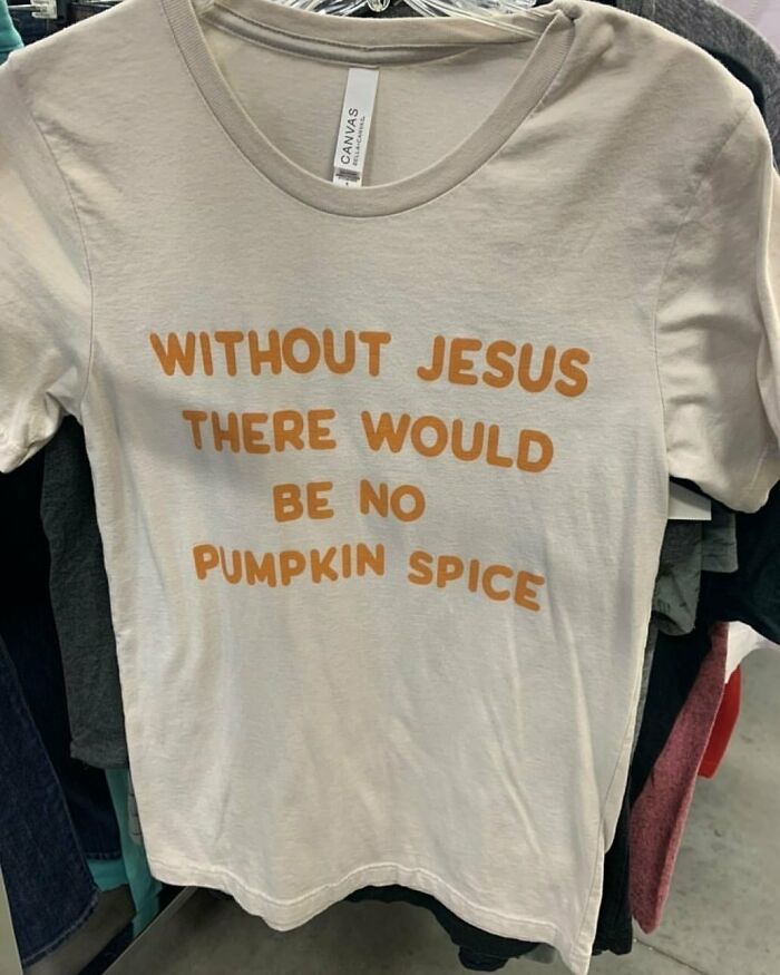 As Found By @soozbaadooz