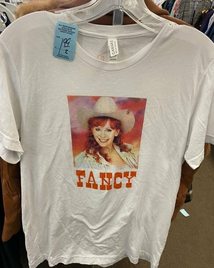 It’s #rebatuesday Today! As Found By @felt_up