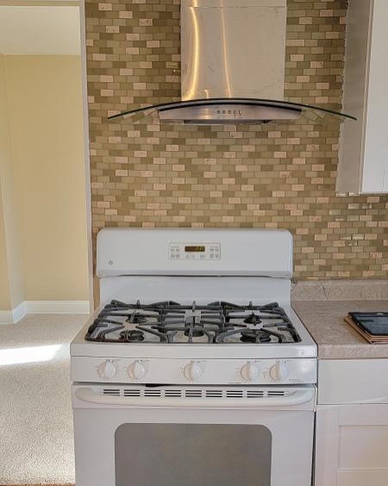 Don’t Look At This If You Easily Get Nauseas