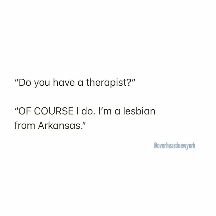 Heyday. Ues. 👩‍🦱🏞
overheard By Anonymous 📥
#redscare #overheardnewyork