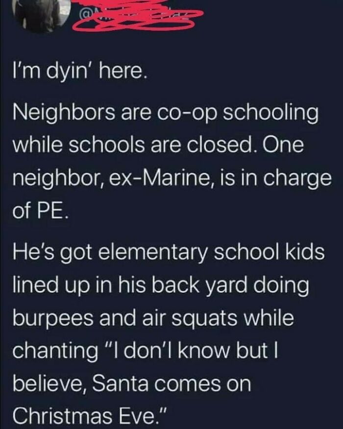 Wholesome-Meets-The-Internet