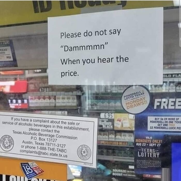 Humans-Of-Capitalism