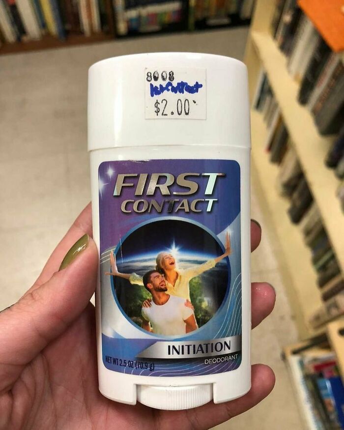 As Found By @happy_piercings