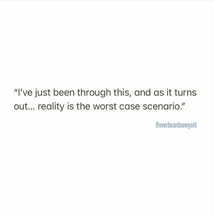 Friends. Rhinebeck (“Rhinebeck Is Not In NYC” Comment Geniuses Get Ready, This Is Your Moment)🧑‍🔬🙇‍♀️
overheard By @redgray 📥
#realitybites #overheardnewyork