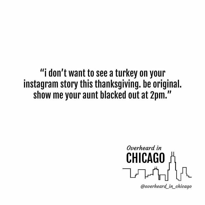 Funny-Overheard-Chicago