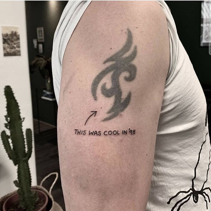 Humans-Of-Capitalism