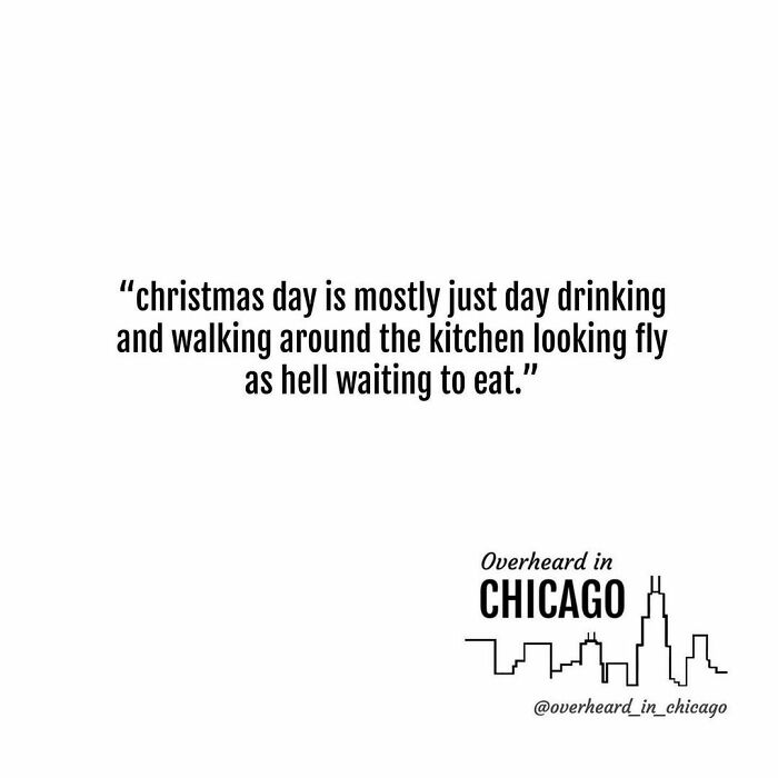 Funny-Overheard-Chicago