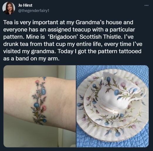 Wholesome-Meets-The-Internet